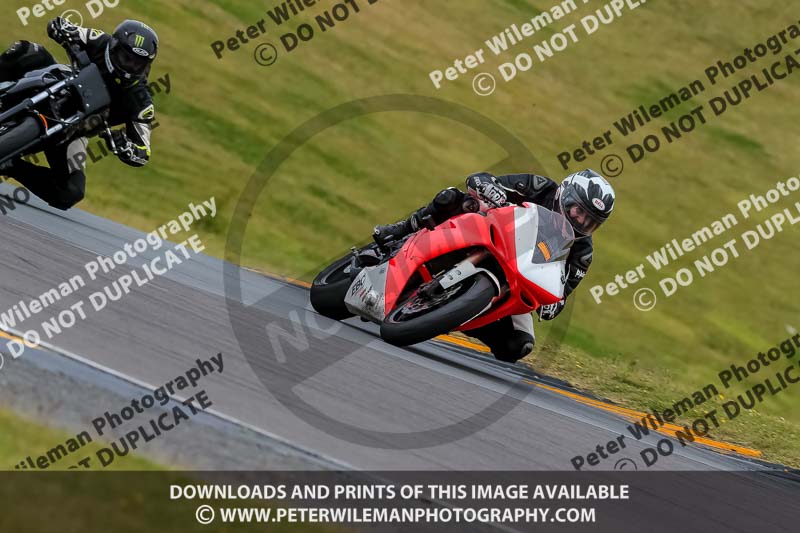 PJM Photography;anglesey no limits trackday;anglesey photographs;anglesey trackday photographs;enduro digital images;event digital images;eventdigitalimages;no limits trackdays;peter wileman photography;racing digital images;trac mon;trackday digital images;trackday photos;ty croes